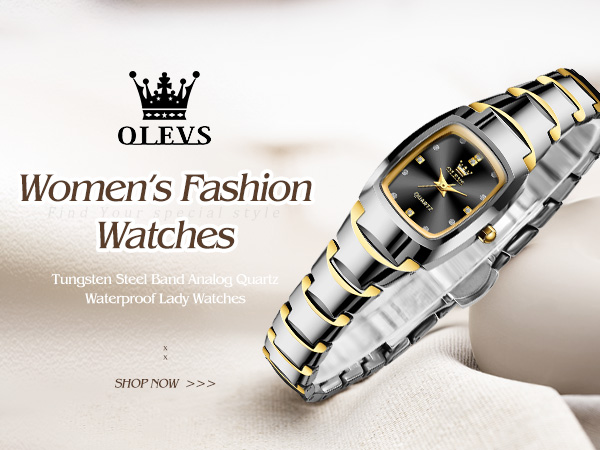 ladies watches for small wrists