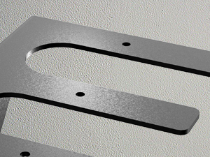 baseball and softball bat racks