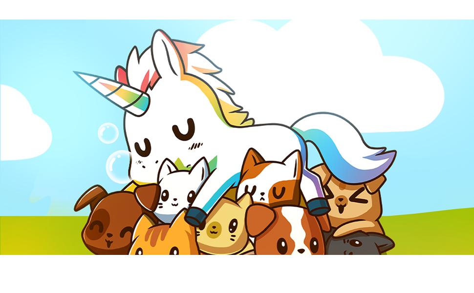 Large manufacture image 2