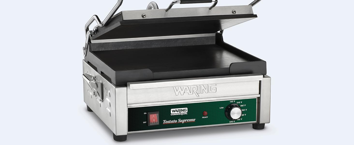 Large manufacture image 2