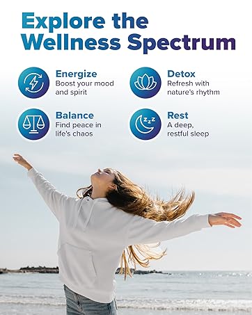 Wellness