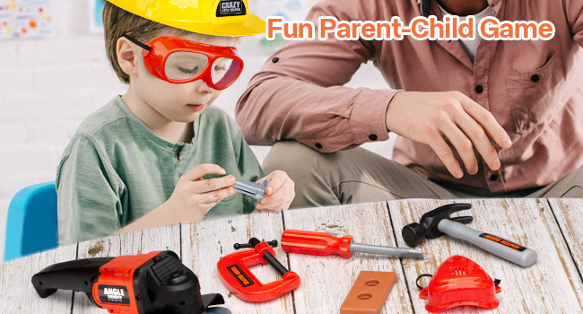 Large manufacture image 5