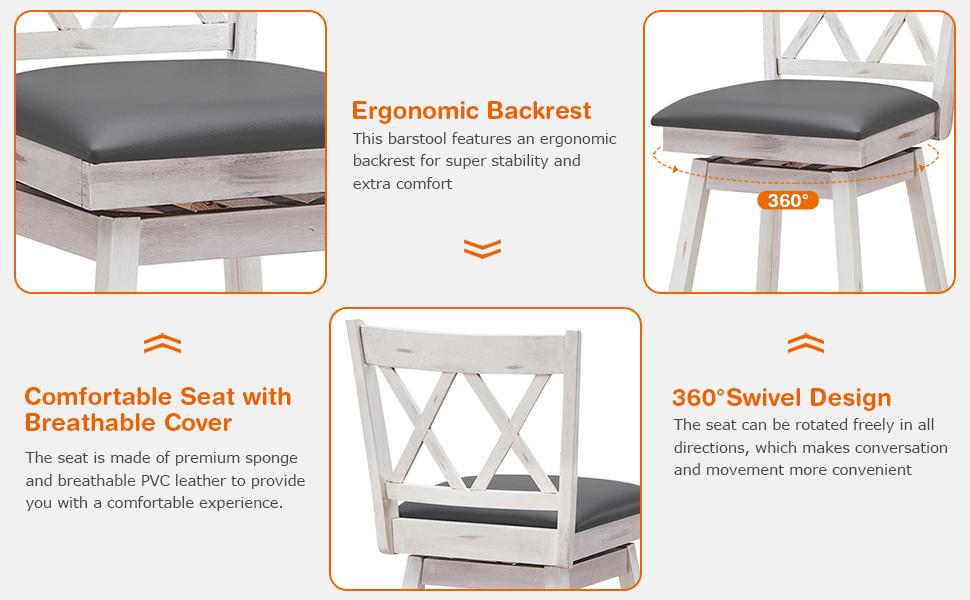 bar stool