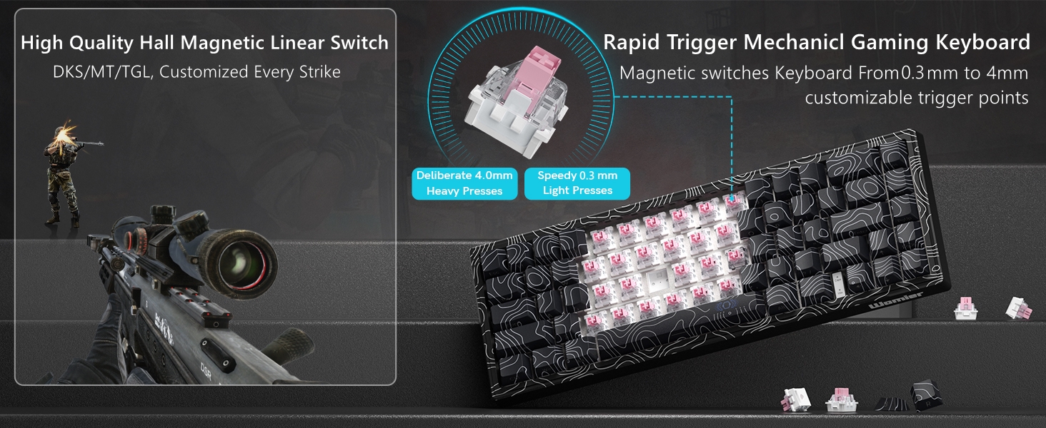 Large manufacture image 2