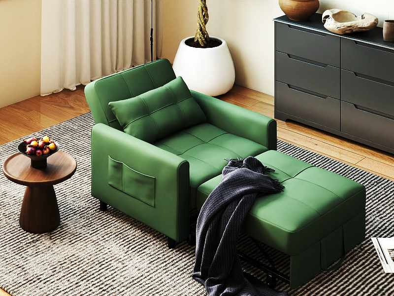 Large manufacture image 2