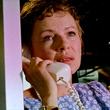 dianne wiest; lucy; dianne wiest lucy; the lost boys dianne wiest
