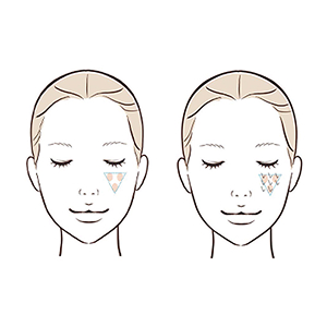 MQ エッセンスリキッドEX_10