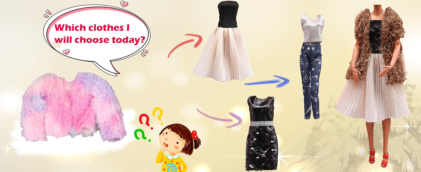 Large manufacture image 9