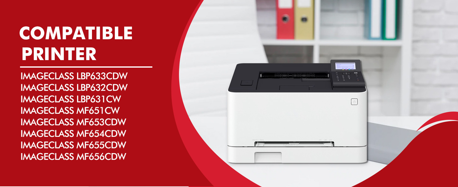 THP-B0DFYJ16PG-C0067K-Y-4X-V3-Premium（仿原装）