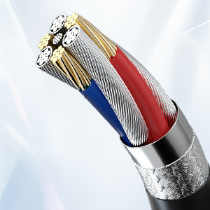 5v usb netzkabel kabel