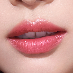 Tattoo Lipstick Cigarette Cotton Swab