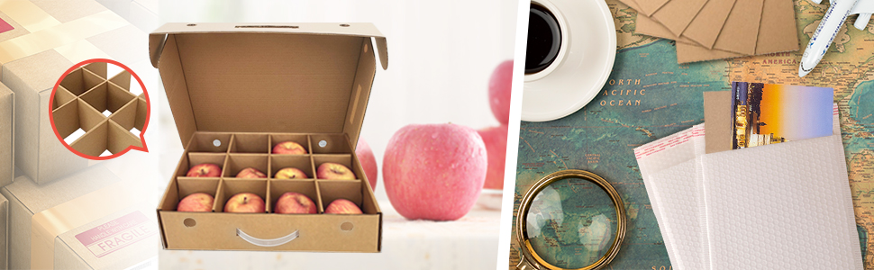 Large manufacture image 2