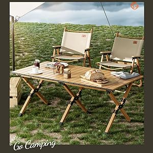 アウトドアチェア　サイドテーブル付き　キャンピングチェア Amazon.co.jp: アウトドアチェア サイドテーブル付 キャンプ