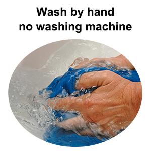 Hamster toys hamster playpen bunny toys hamster cage accessories cats hamster cage