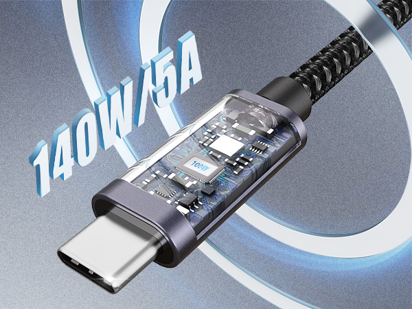 ✨残り１点✨ USB タイプ C 延長ケーブル 1.8メートル 充電ケーブル Amazon.co.jp: Stouchi USB Type-C 延長ケーブル タイプC 延長