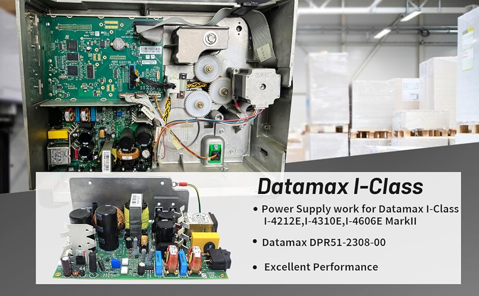 洋書 Power Integrity for I/O Interfaces Amazon.com: Power Integrity for I/O Interfaces: With Signal