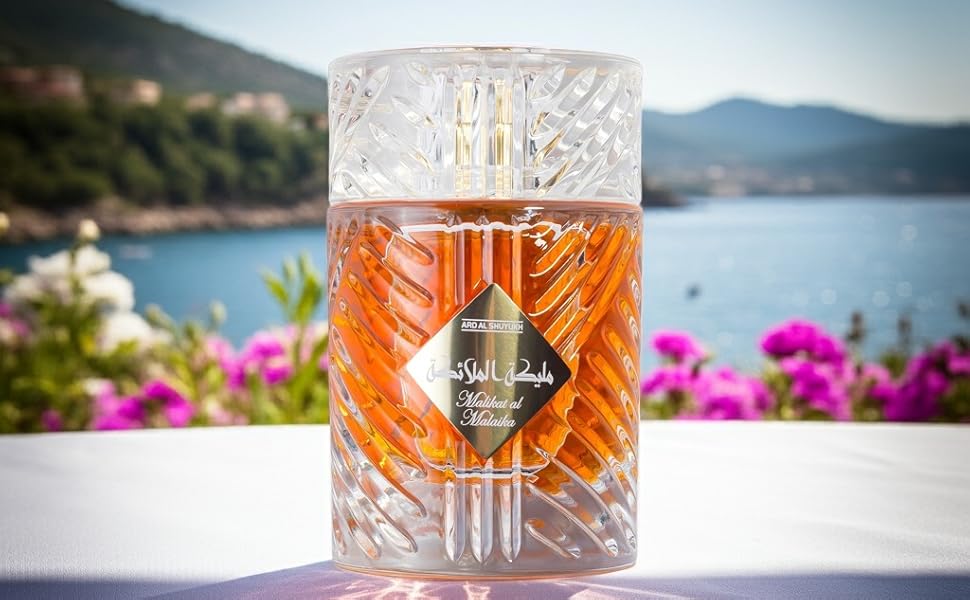 Large manufacture image 2