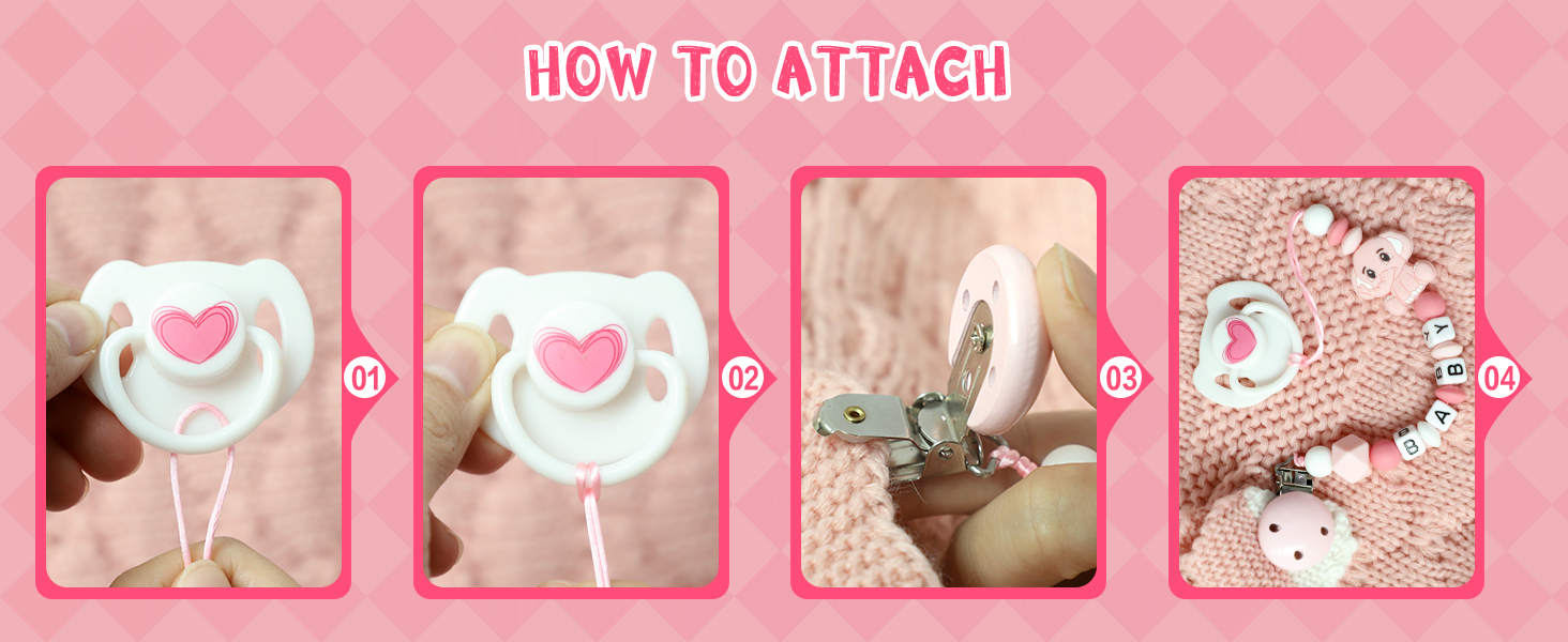 Large manufacture image 5