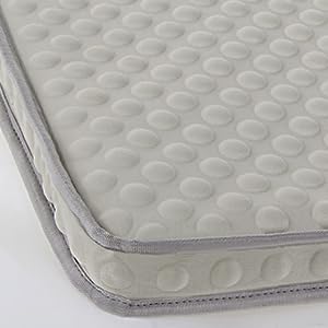 laptop case sleeve 15.6 17 17.3 inch laptop shoulder messenger bag computer case bag