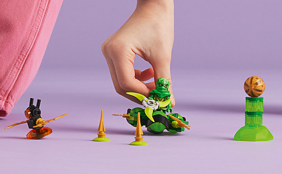 蓮音ちゃん 81nzYZdWliL._UF894,1000_QL80_.jpg