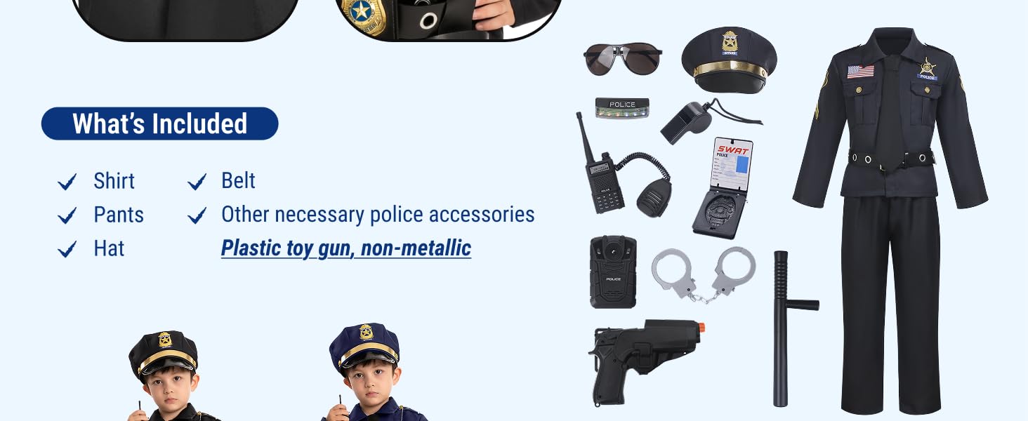 Large manufacture image 5