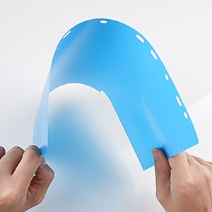 Small manufacture image 2