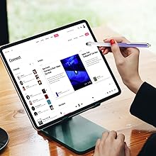 stylus pen for iphone