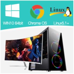 Small manufacture image 2