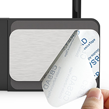 ninja slushie machine accessories