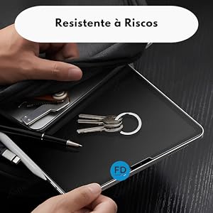 pelicula, pelicula paperlike