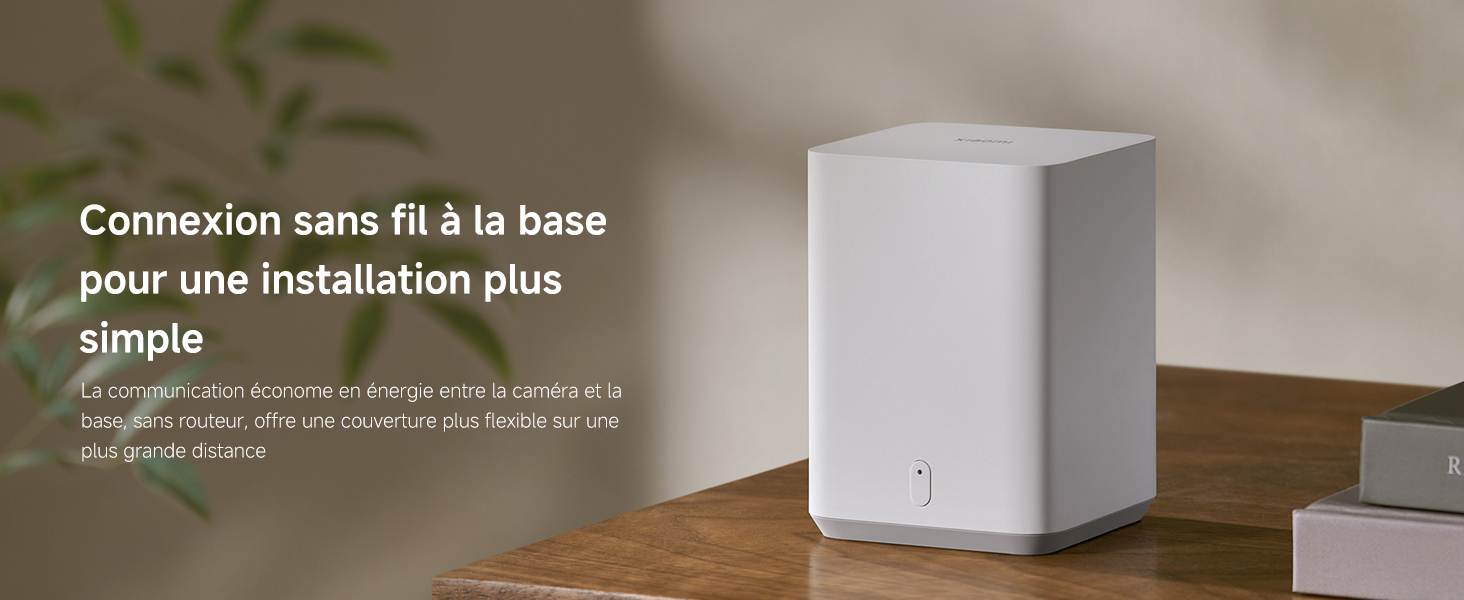 Séquence d'assiettes blanches avec des détails de garniture bleus. Montre les différents angles et les capacités d'empilage du design contemporain de l'assiette.