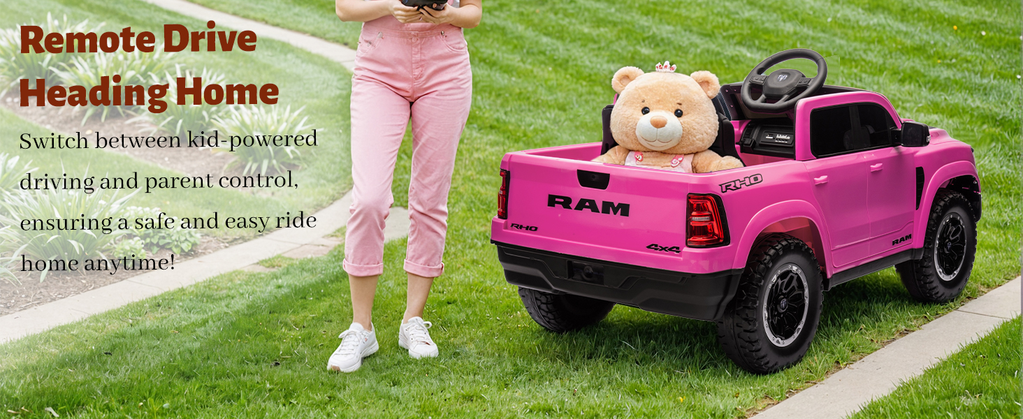 Large manufacture image 5