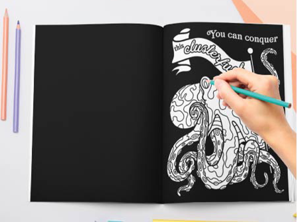 get well soon gifts for men sick care package encouragement gifts for women breakup healing selfcare