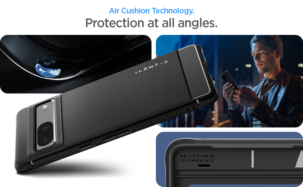 Large manufacture image 4