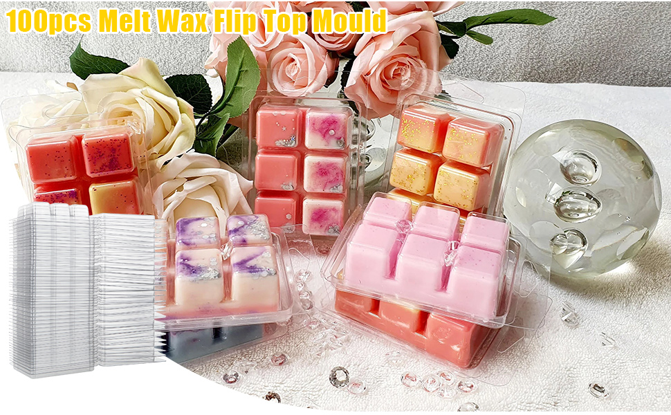 Large manufacture image 1