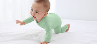 baby pajamas,rayon of bamboo baby pajamas,baby girls pajamas,bamboo pajamas sets,baby summer pajamas