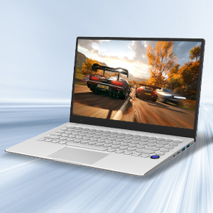 Cheap and affordable Auusda Notebook