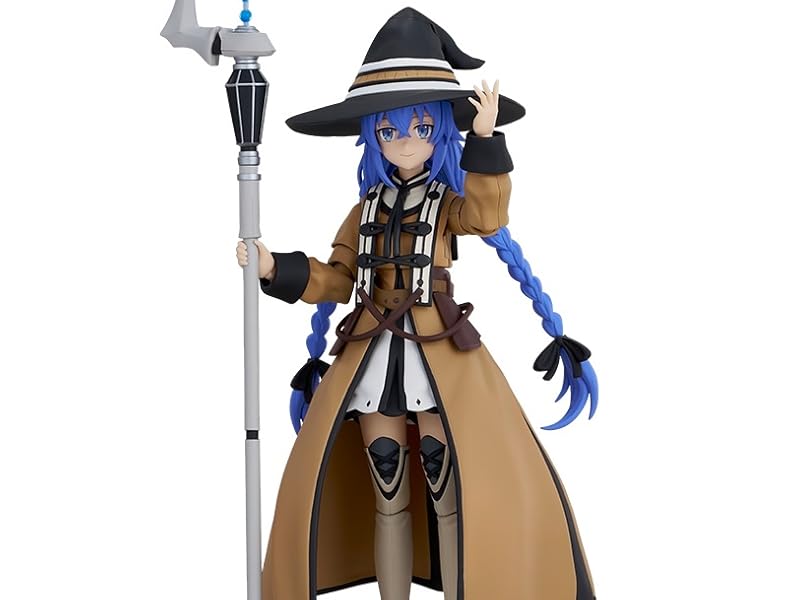 無職転生Ⅱ DMM スクラッチ 缶バッジ ロキシー・ミグルディア 6点セット 無職転生Ⅱ dmmスクラッチ オンラインくじ B1タペストリー