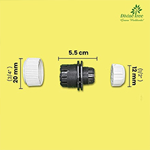 Small manufacture image 3