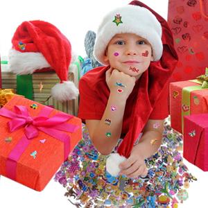 Small manufacture image 4