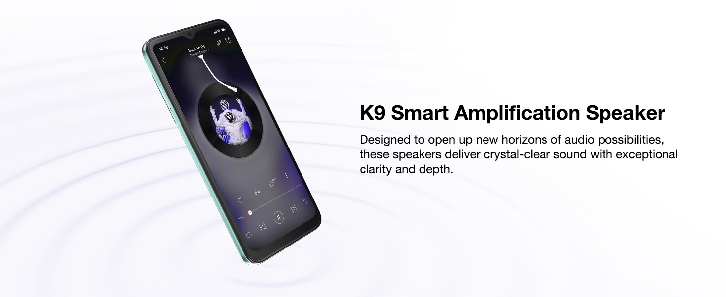 smartphone
