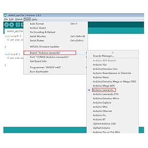 Small manufacture image 4