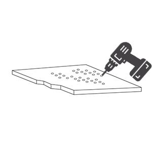 Small manufacture image 6