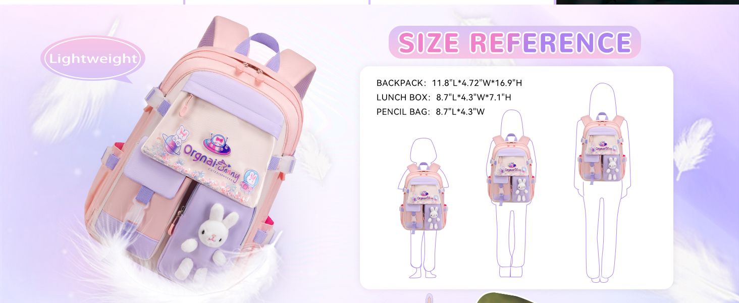 Large manufacture image 5