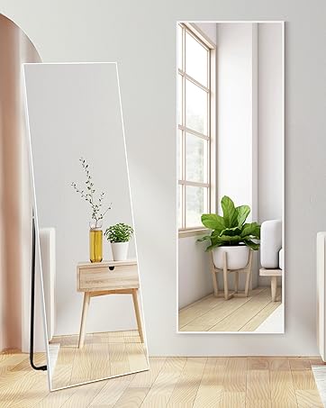 Vasemouh Full Length Mirrors