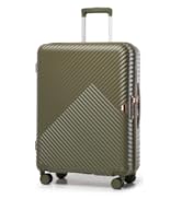 WITTCHEN Groß Rollkoffer Check-In Gepäck schwarz
WITTCHEN 4 Spinner-Rollkoffer Hartschale aus ABS schwarz
WITTCHEN Teles 2c9dd71c 485d 4980 80f9 02cb5a0ffbf8. CR0,0,323,354 PT0 SX166 V1