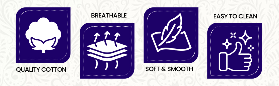 Women's Cotton Adjustable Strap Bra Camisole  SPN-MX9E8 