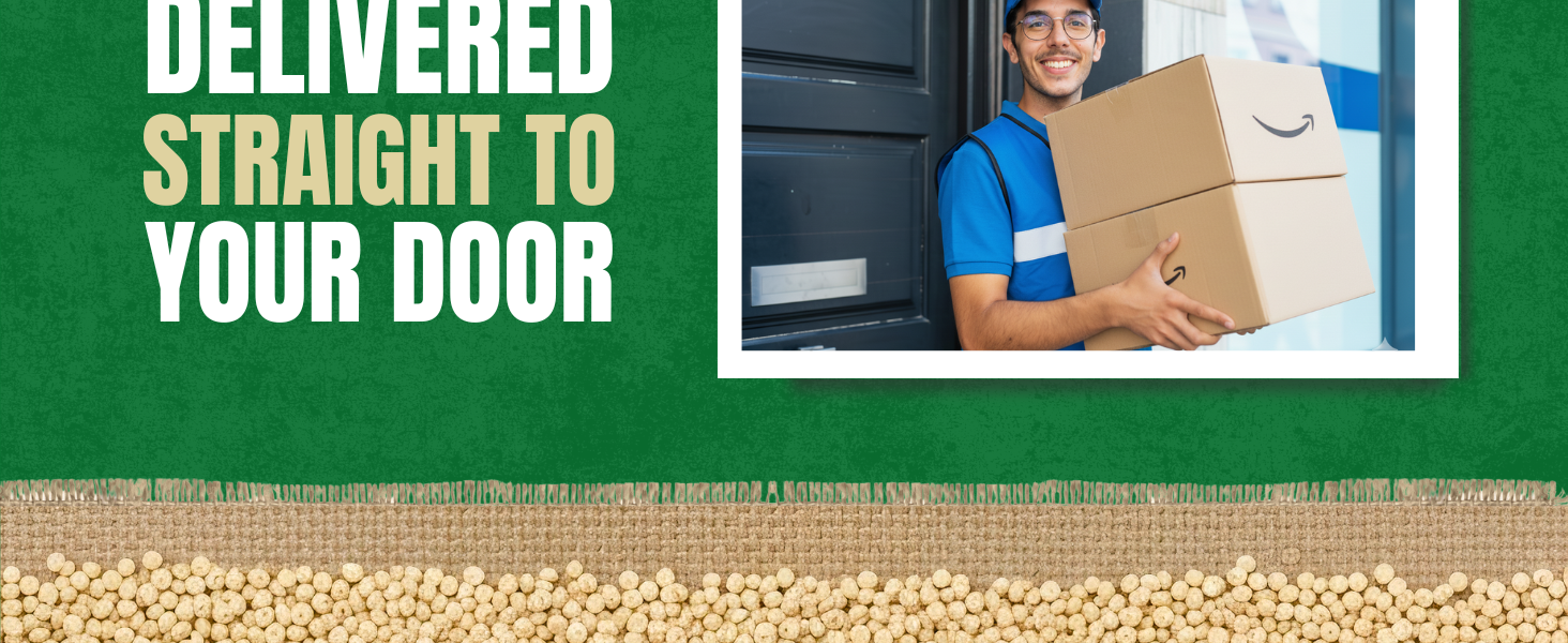 Large manufacture image 6