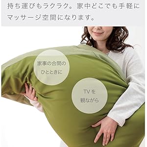 スライヴ　ホグビーズ ホグビーズ｜テレビショッピング・通販のダイレクトテレショップ