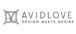 avidlove lingerie